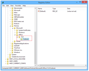 registry_editor