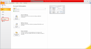 file-options