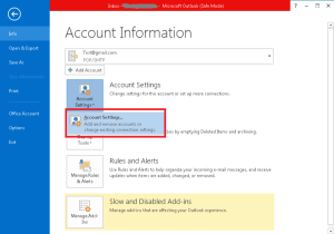 account-settings