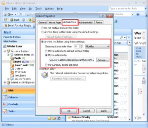 type file name or browse it