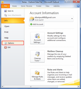 file-options