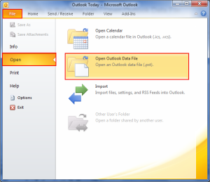 file-open